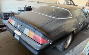 Chevrolet-camaro-sport-1981-black-2
