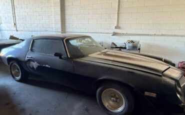 Chevrolet-camaro-sport-1981-black-3