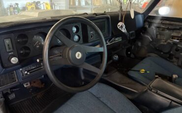 Chevrolet-camaro-sport-1981-black-5