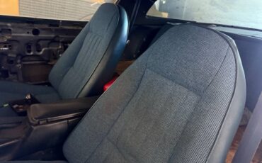 Chevrolet-camaro-sport-1981-black-6