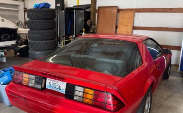 Chevrolet-camaro-sport-1988-1