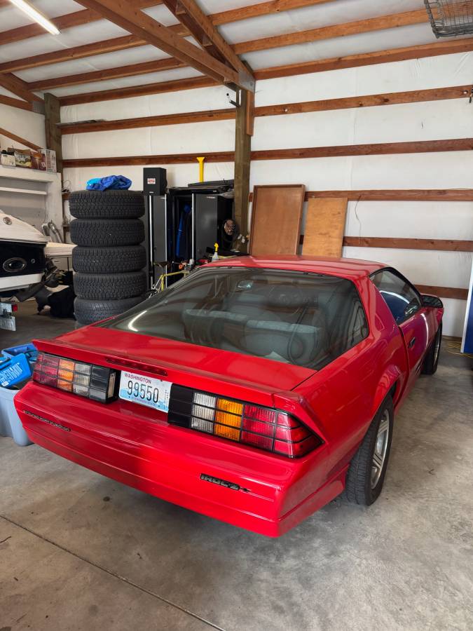 Chevrolet-camaro-sport-1988-1
