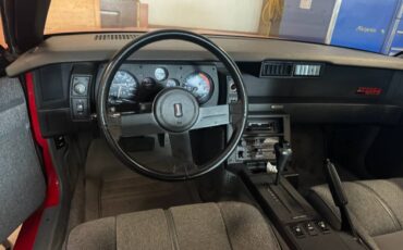Chevrolet-camaro-sport-1988-10