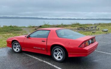Chevrolet-camaro-sport-1988-2