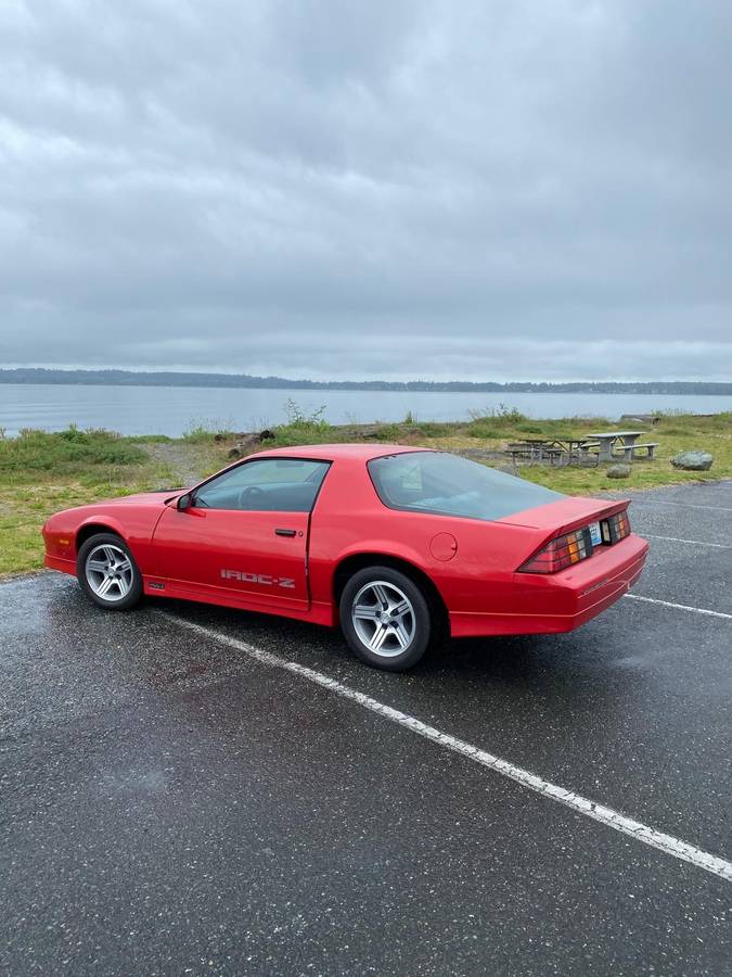 Chevrolet-camaro-sport-1988-2