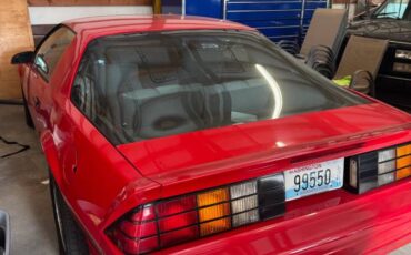 Chevrolet-camaro-sport-1988