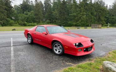 Chevrolet-camaro-sport-1988-4
