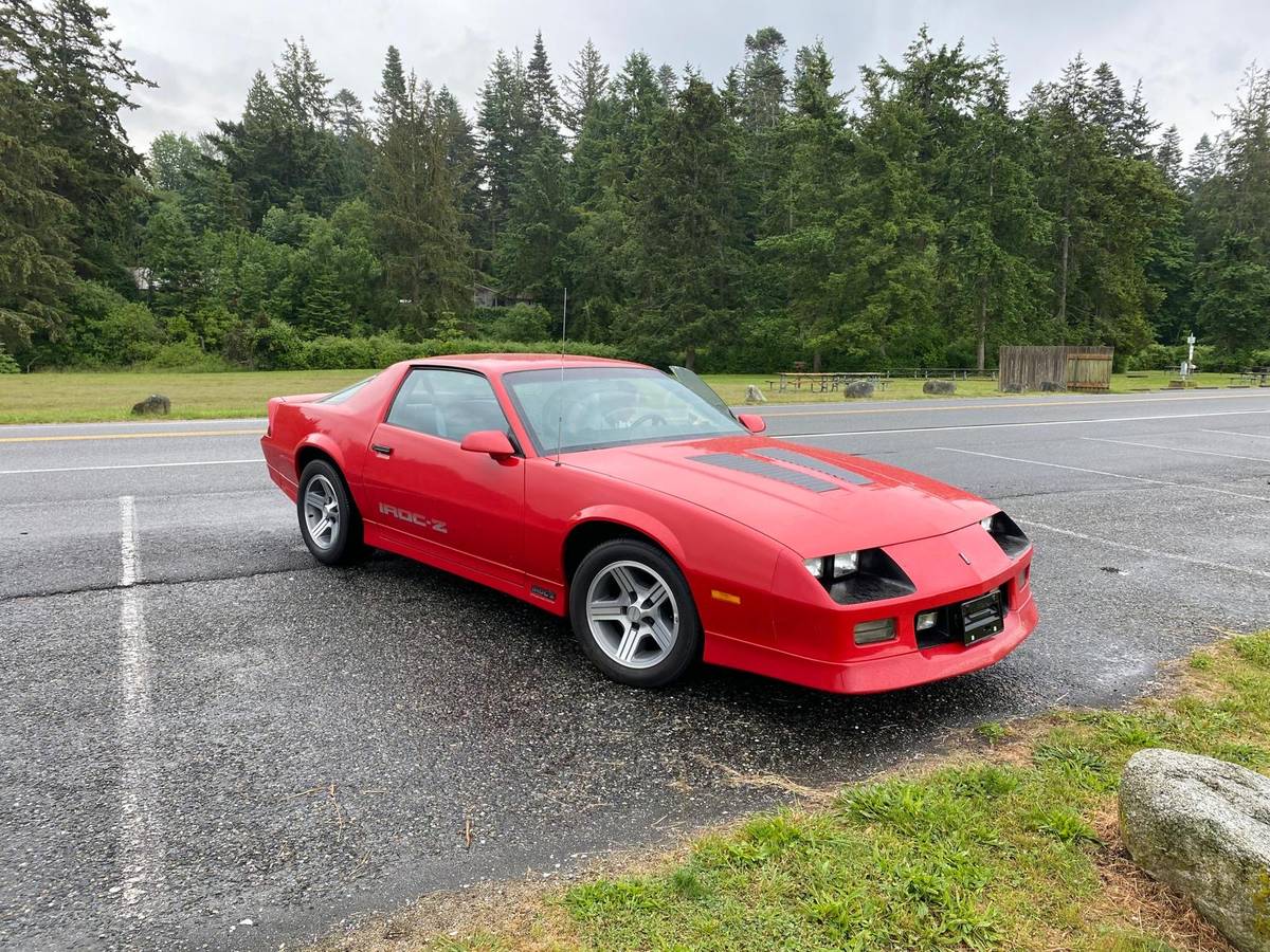 Chevrolet-camaro-sport-1988-4