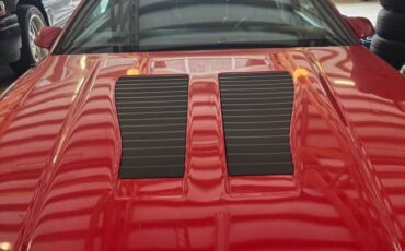 Chevrolet-camaro-sport-1988-6