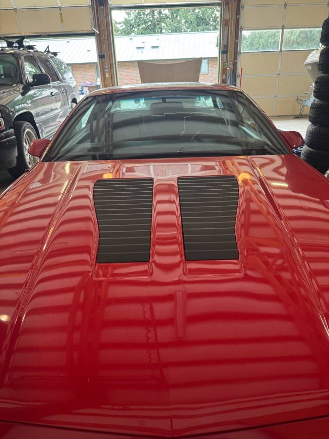 Chevrolet-camaro-sport-1988-6