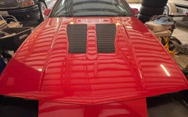 Chevrolet-camaro-sport-1988-7
