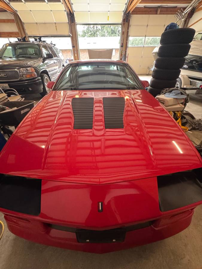 Chevrolet-camaro-sport-1988-7
