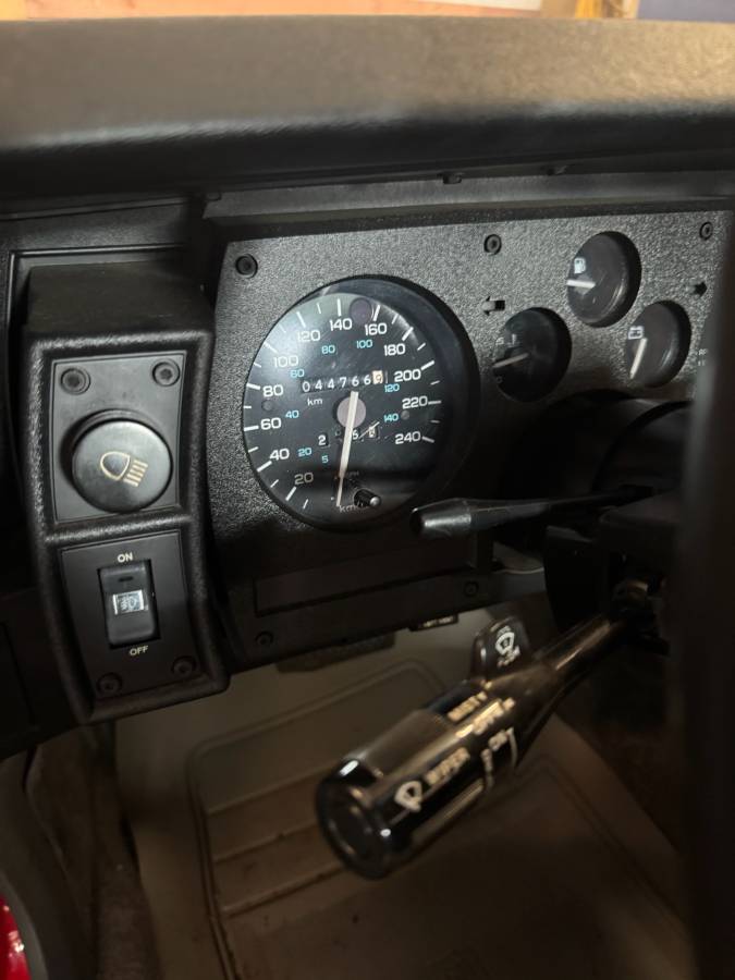 Chevrolet-camaro-sport-1988-8