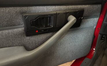 Chevrolet-camaro-sport-1988-9