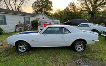 Chevrolet-camaro-ss-1968-white-1