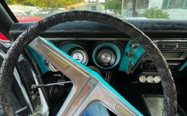 Chevrolet-camaro-ss-1968-white-10