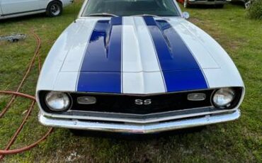 Chevrolet-camaro-ss-1968-white-17