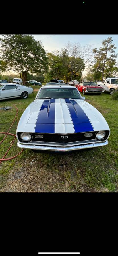 Chevrolet-camaro-ss-1968-white-17