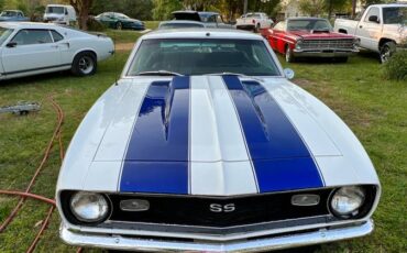 Chevrolet-camaro-ss-1968-white-18