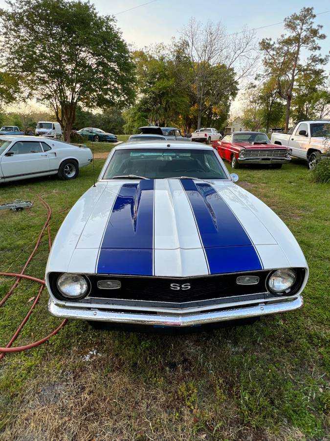 Chevrolet-camaro-ss-1968-white-18