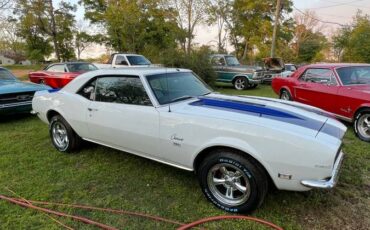 Chevrolet-camaro-ss-1968-white-2