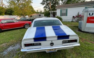 Chevrolet-camaro-ss-1968-white-3