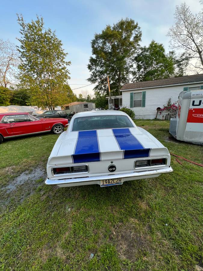 Chevrolet-camaro-ss-1968-white-3