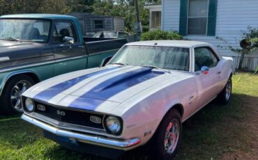 Chevrolet-camaro-ss-1968-white