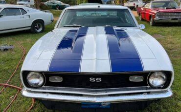 Chevrolet-camaro-ss-1968-white-4