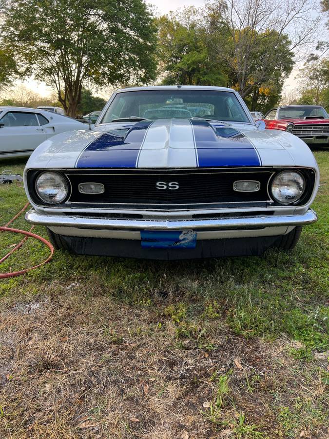 Chevrolet-camaro-ss-1968-white-5