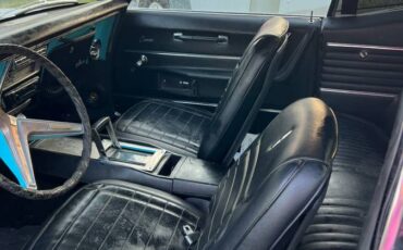 Chevrolet-camaro-ss-1968-white-6
