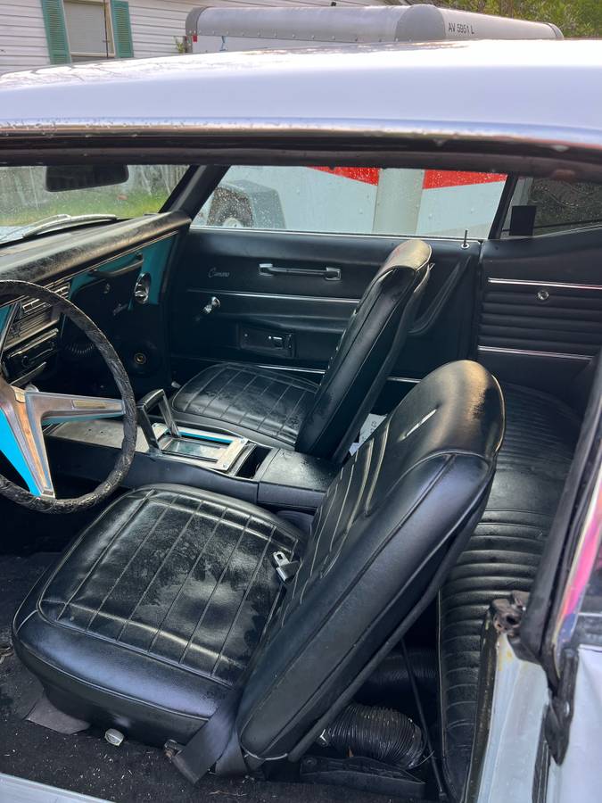 Chevrolet-camaro-ss-1968-white-6