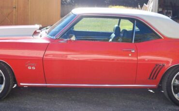Chevrolet-camaro-ss-1969-orange-1