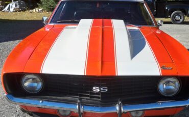 Chevrolet-camaro-ss-1969-orange-12