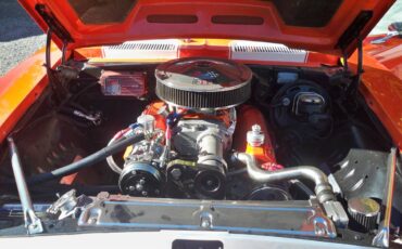 Chevrolet-camaro-ss-1969-orange-14