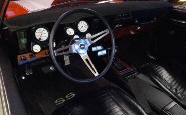 Chevrolet-camaro-ss-1969-orange-16