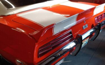Chevrolet-camaro-ss-1969-orange-17