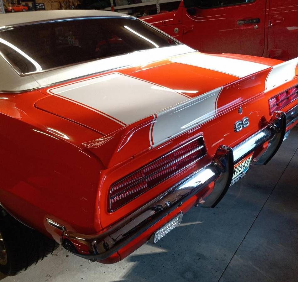Chevrolet-camaro-ss-1969-orange-17