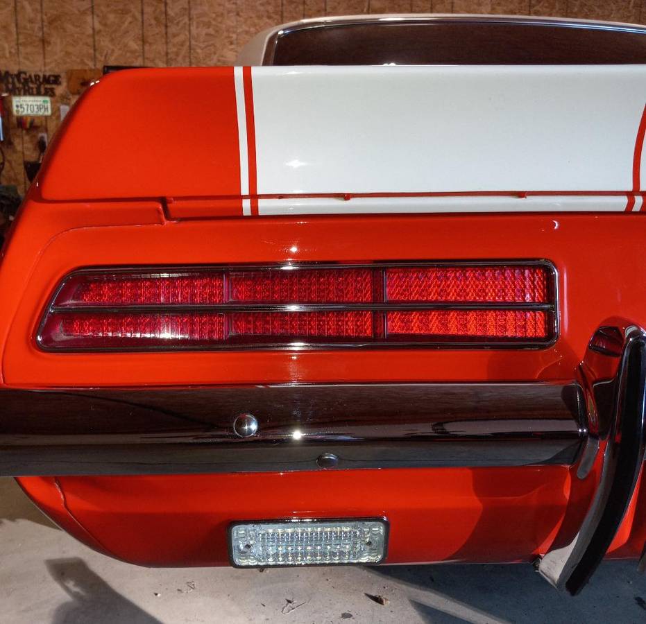 Chevrolet-camaro-ss-1969-orange-18