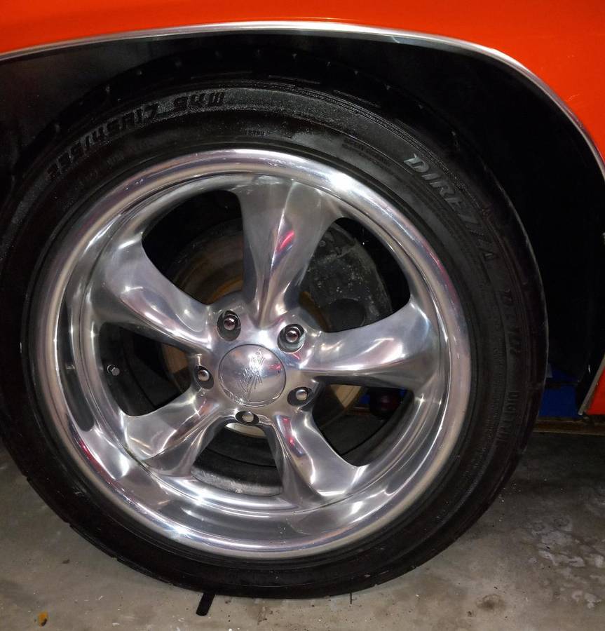 Chevrolet-camaro-ss-1969-orange-19