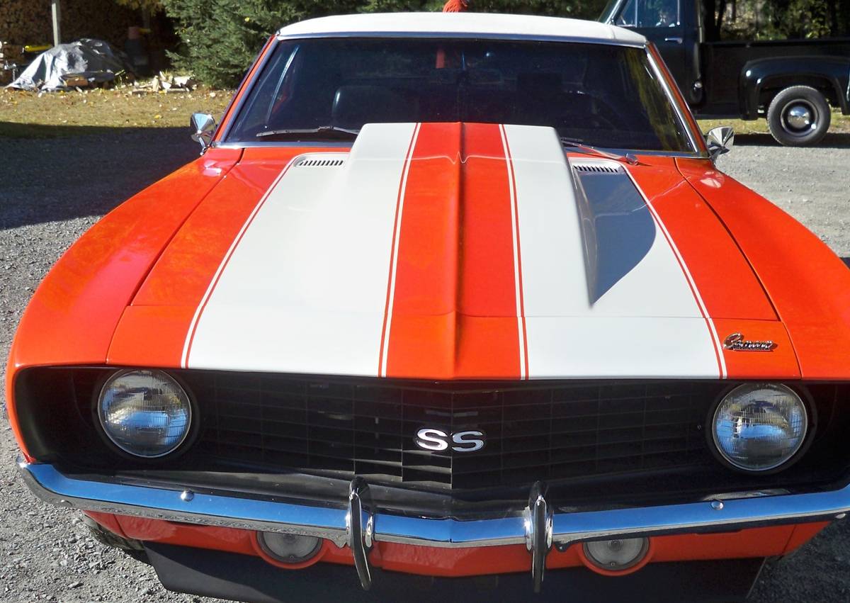 Chevrolet-camaro-ss-1969-orange-2