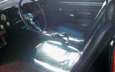 Chevrolet-camaro-ss-1969-orange-3