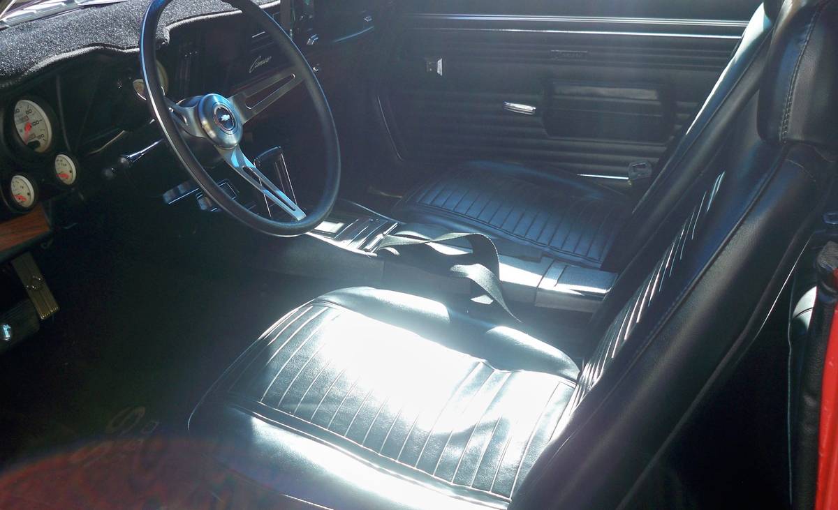 Chevrolet-camaro-ss-1969-orange-3