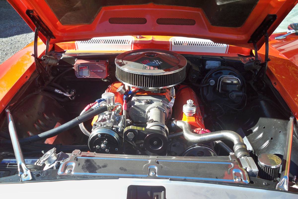 Chevrolet-camaro-ss-1969-orange-4