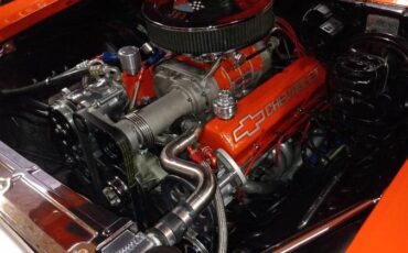 Chevrolet-camaro-ss-1969-orange-5