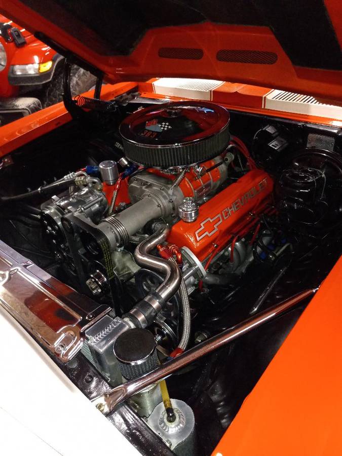 Chevrolet-camaro-ss-1969-orange-5