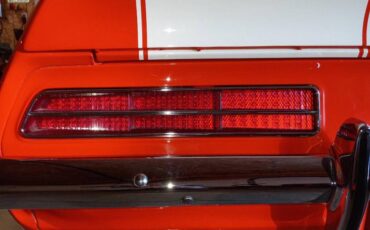 Chevrolet-camaro-ss-1969-orange-8