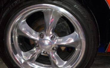 Chevrolet-camaro-ss-1969-orange-9