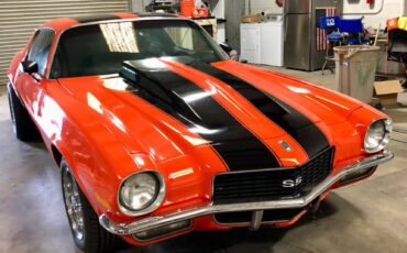 Chevrolet-camaro-ss-1970-orange-1