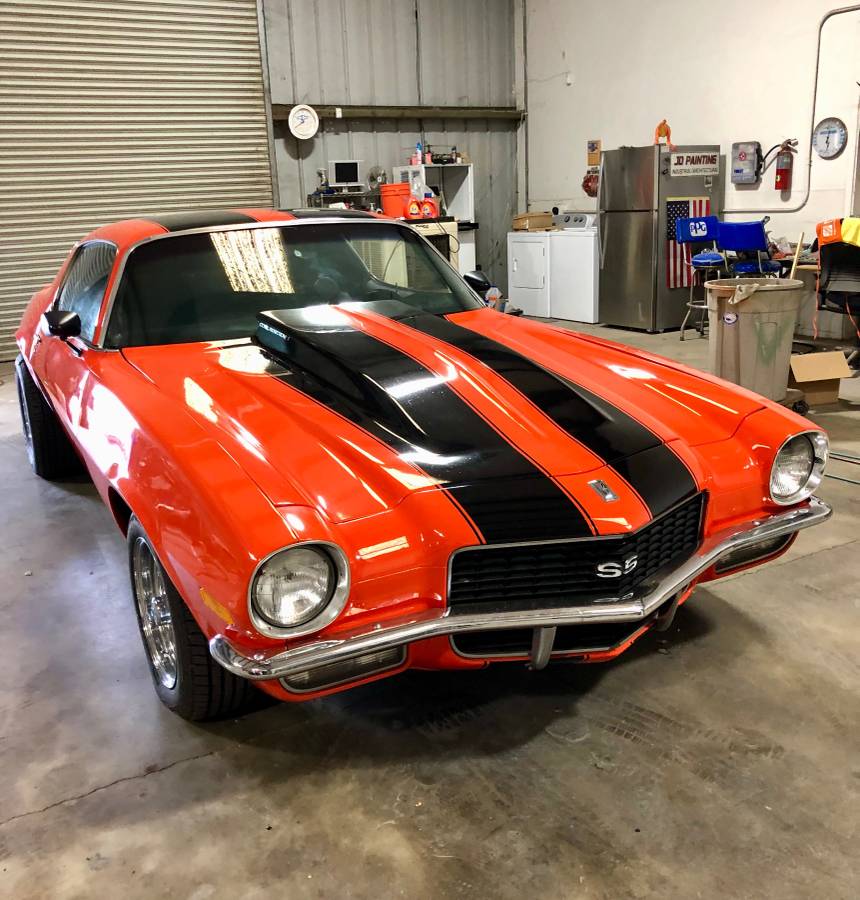 Chevrolet-camaro-ss-1970-orange-1